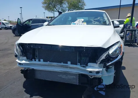 2016 Volvo S60 Premier из США, поврежденный, VIN LYV402FK3GB107420